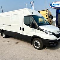 IVECO DAILY 35c160, km 70.000, MOTORE NUOVO