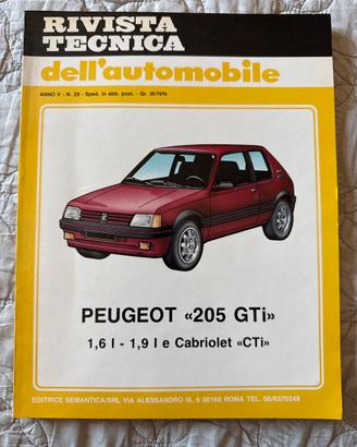 Rivista automobile