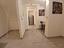 Immagine 18