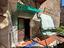 Immagine 14