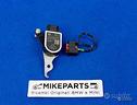 sensore-di-altezza-bmw-f-e-g-serie-1-2-3-4-5-6-7-8