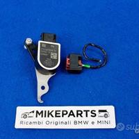 Sensore di altezza BMW F e G Serie 1 2 3 4 5 6 7 8