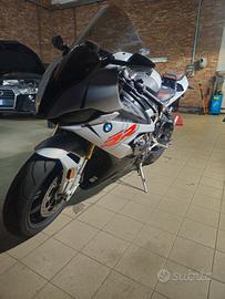 bmw s1000rr M