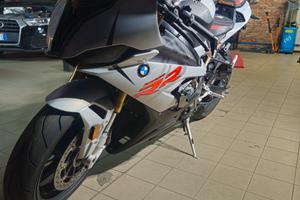 bmw s1000rr M