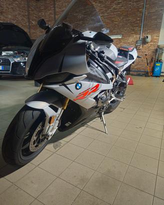 bmw s1000rr M