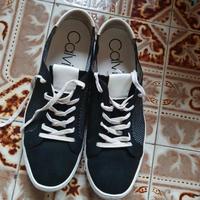 scarpe Calvin Klein 