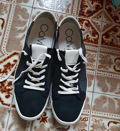 scarpe Calvin Klein 