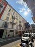 stanza-in-casa-indipendente-di-8-m²-a-milano