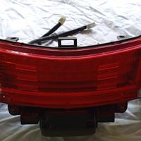 Fanale  Posteriore Yamaha Majesty 400  2004/2008