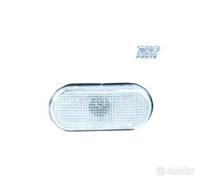 FRECCIE LATERALI SKODA FELICIA 94-01