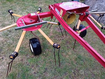 Ranghinatore Tonutti