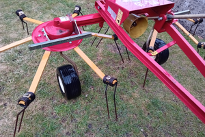 Ranghinatore Tonutti