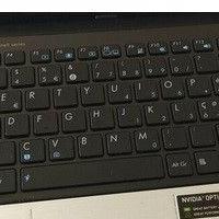 CERC0 IN REGAL0 PORTATILI TABLET MONITOR TV