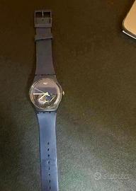 Orologio Swatch da Donna