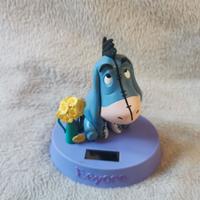 NUOVO - Ih Oh Eeyore gioco Disney 