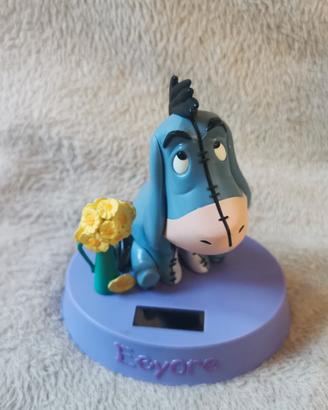 NUOVO - Ih Oh Eeyore gioco Disney 