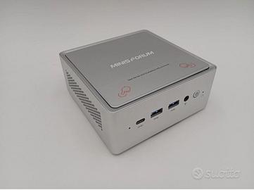 Mini Pc