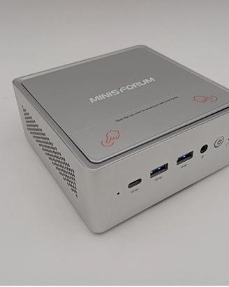 Mini Pc