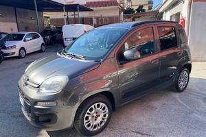 Fiat Panda 1.2 EasyPower Lounge