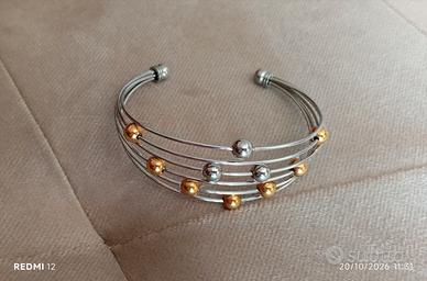 bracciale da donna 