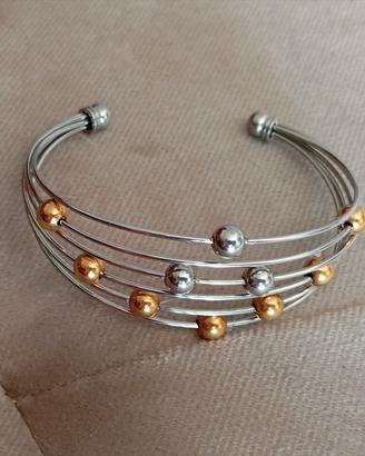 bracciale da donna 