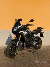 Tracer 900