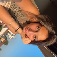 Babysitter con esperienza