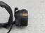 Immagine 7