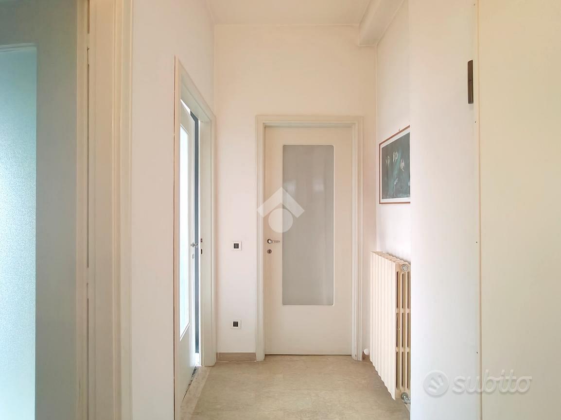 Appartamento – RA - Vista 3