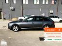 audi-a4-5-serie-a4-avant-2-0-tdi-150-cv-s-tron-