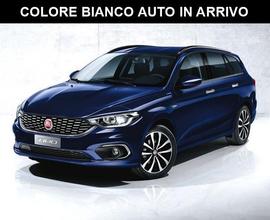 FIAT Tipo 1.6 Mjt S&S SW Easy