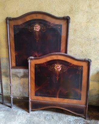 Antiquariato