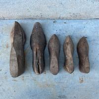 Forme per scarpe CALZOLAIO