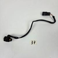 KTM SXF FC 250 450 2016 2024 SENSORE POSIZIONE