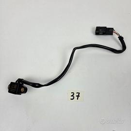 KTM SXF FC 250 450 2016 2024 SENSORE POSIZIONE