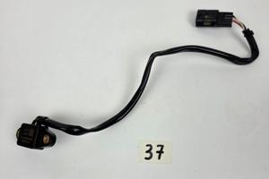 KTM SXF FC 250 450 2016 2024 SENSORE POSIZIONE