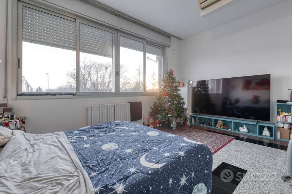 Appartamento – BO - Vista 5