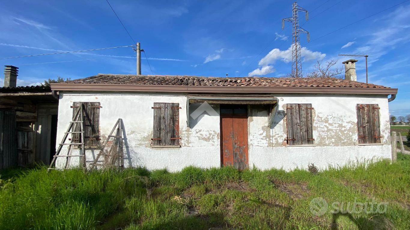 RUSTICO A CANDIANA - Vista 2