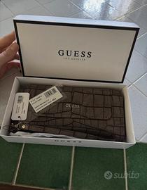 Portafoglio Guess