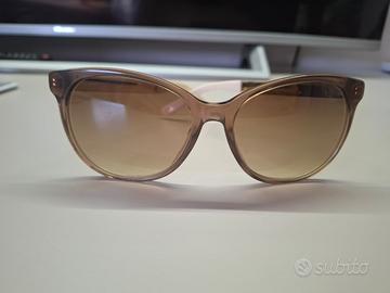 Montatura occhiali da sole Tommy HIlfiger