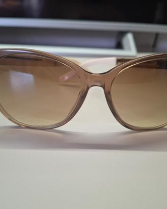 Montatura occhiali da sole Tommy HIlfiger