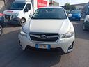 subaru-xv-2-0d-unlimited
