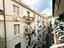 Immagine 10