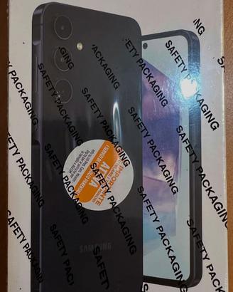 Samsung Galaxy A55 128gb