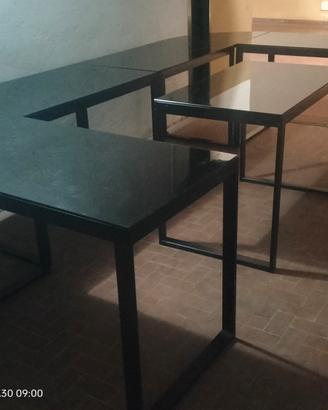 Arredo Ufficio (in Sanremo)