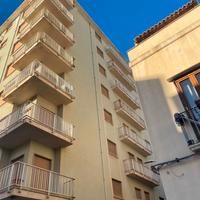 Appartamento Panoramico Via Palermo - Trapani