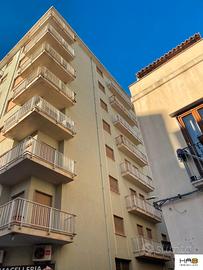 Appartamento Panoramico Via Palermo - Trapani