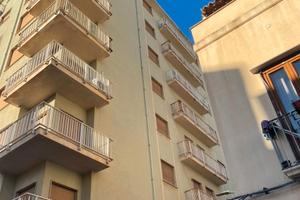 Appartamento Panoramico Via Palermo - Trapani