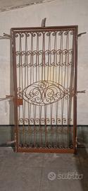 Cancello 
