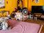 Immagine 13